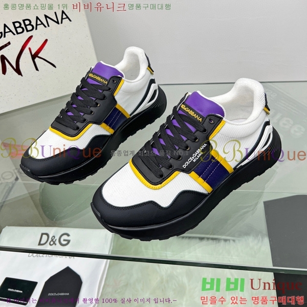 ��ü�ذ��ٳ� ����Ŀ�� �������� 32DG239191-3