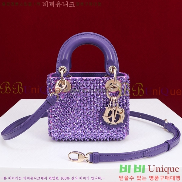 #��� ���̵�� ����ũ�� M0856801-103