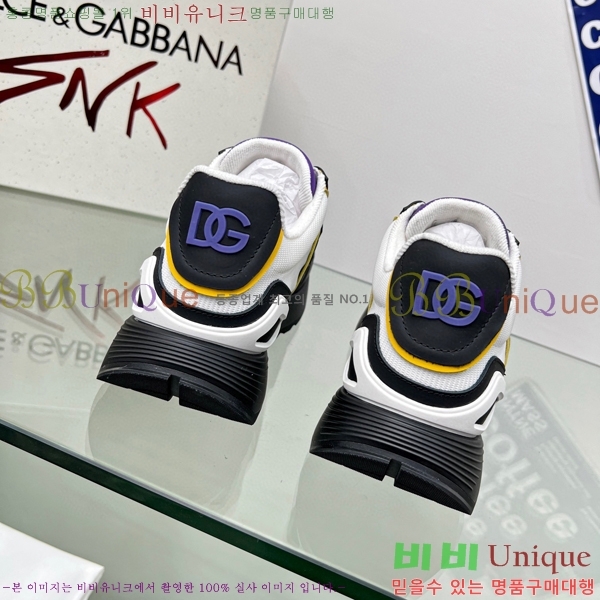 ��ü�ذ��ٳ� ����Ŀ�� �������� 32DG239191-3