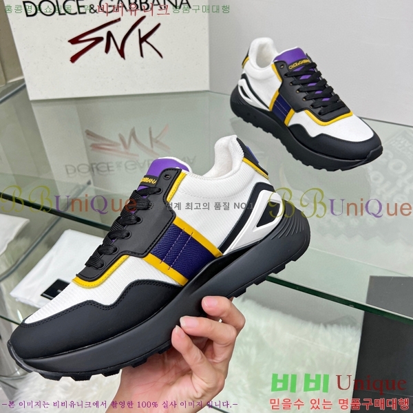 ��ü�ذ��ٳ� ����Ŀ�� �������� 32DG239191-3