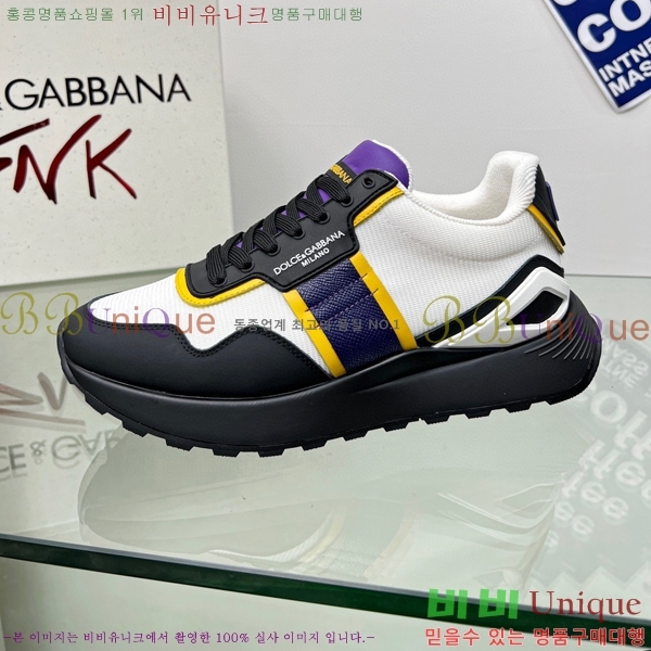 ��ü�ذ��ٳ� ����Ŀ�� �������� 32DG239191-3