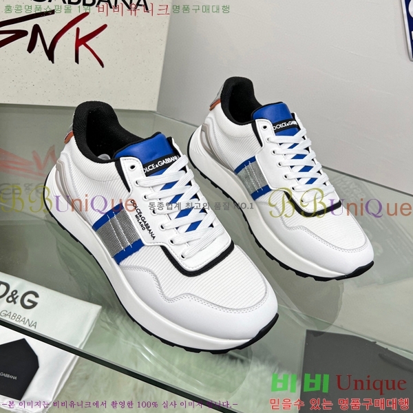 ��ü�ذ��ٳ� ����Ŀ�� �������� 32DG239191-4