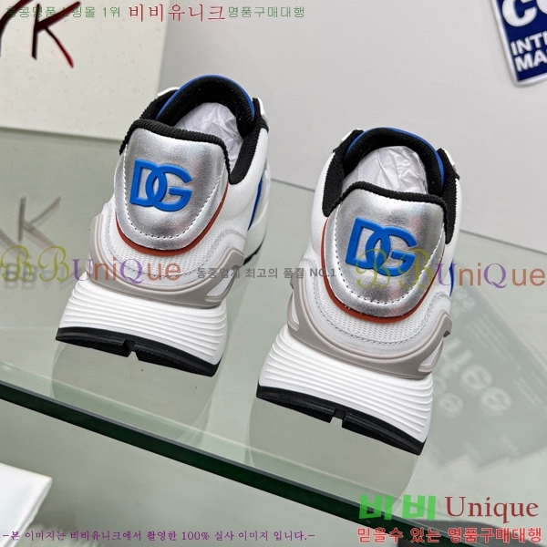 ��ü�ذ��ٳ� ����Ŀ�� �������� 32DG239191-4