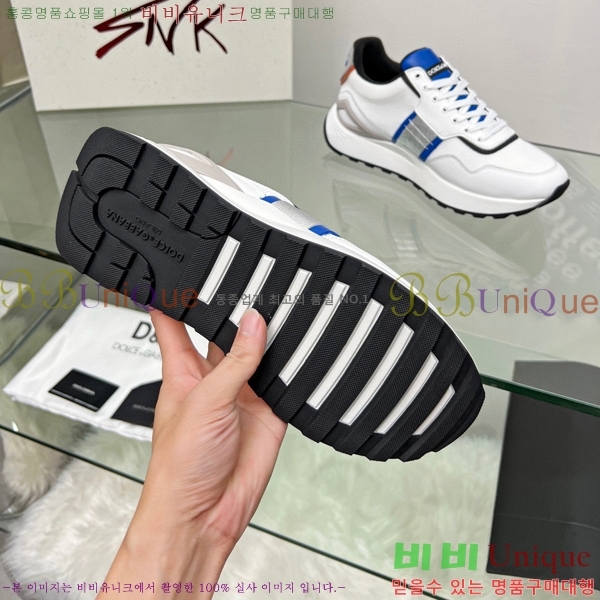 ��ü�ذ��ٳ� ����Ŀ�� �������� 32DG239191-4