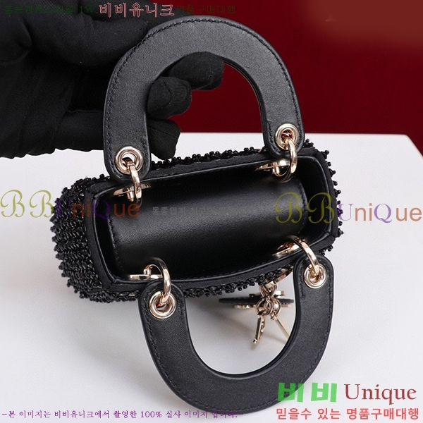 #��� ���̵�� ����ũ�� M0856801-102