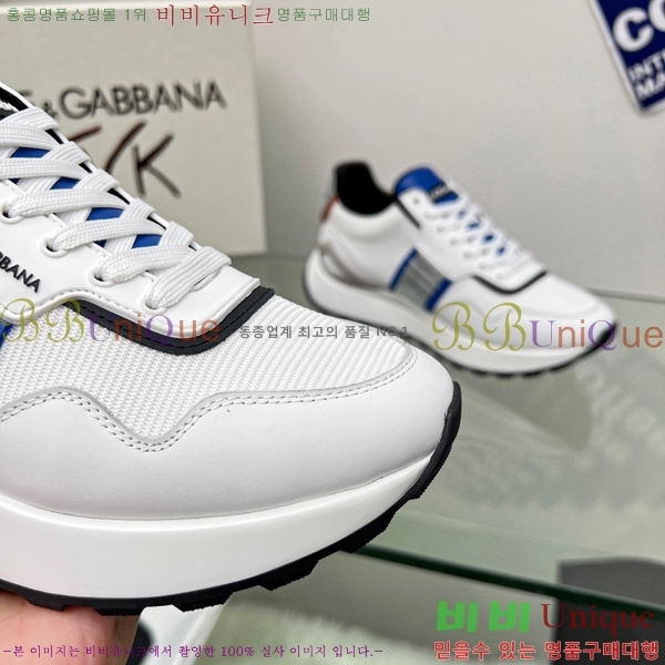 ��ü�ذ��ٳ� ����Ŀ�� �������� 32DG239191-4