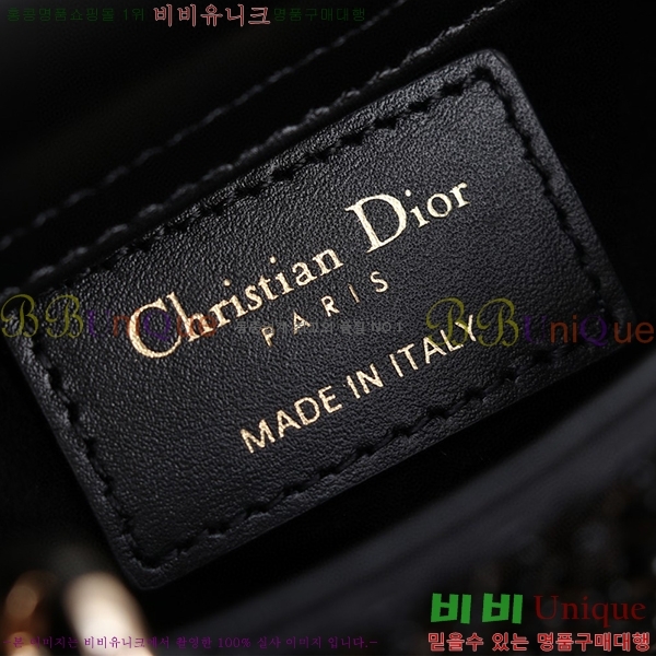 #��� ���̵�� ����ũ�� M0856801-102