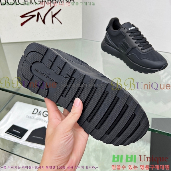 ��ü�ذ��ٳ� ����Ŀ�� �������� 32DG239191-5