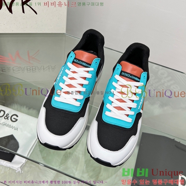 ��ü�ذ��ٳ� ����Ŀ�� �������� 32DG239191-6