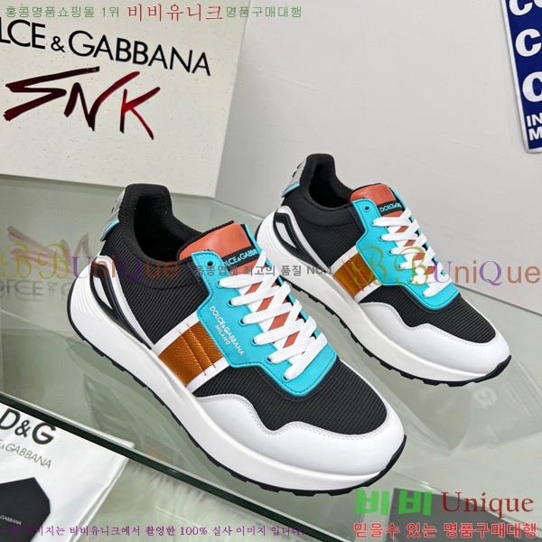 ��ü�ذ��ٳ� ����Ŀ�� �������� 32DG239191-6