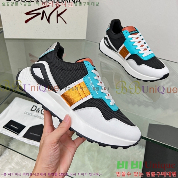 ��ü�ذ��ٳ� ����Ŀ�� �������� 32DG239191-6