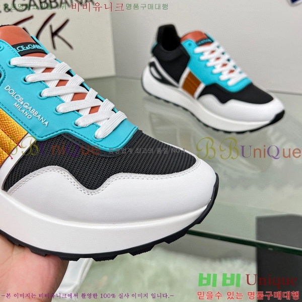 ��ü�ذ��ٳ� ����Ŀ�� �������� 32DG239191-6