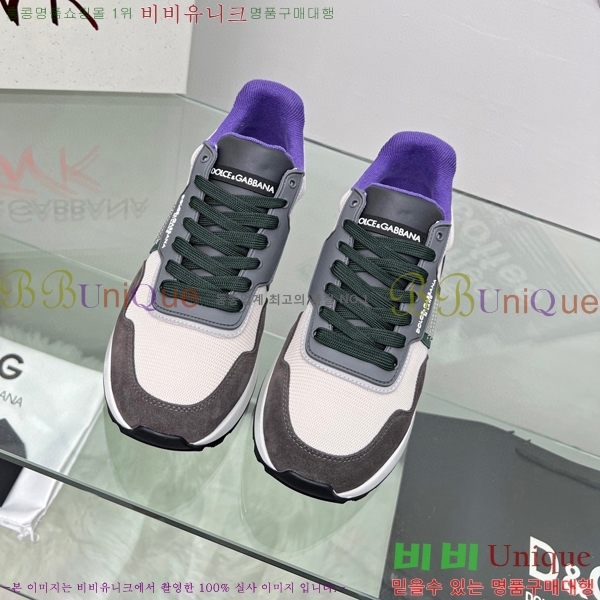 ��ü�ذ��ٳ� ����Ŀ�� �������� 32DG239191-7