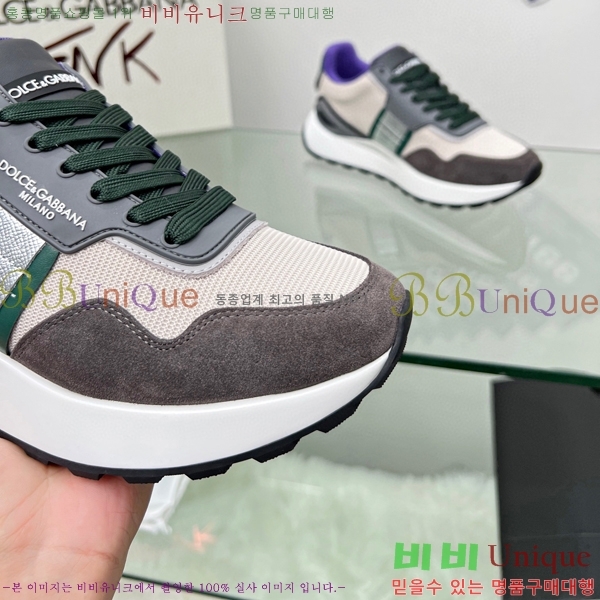 ��ü�ذ��ٳ� ����Ŀ�� �������� 32DG239191-7