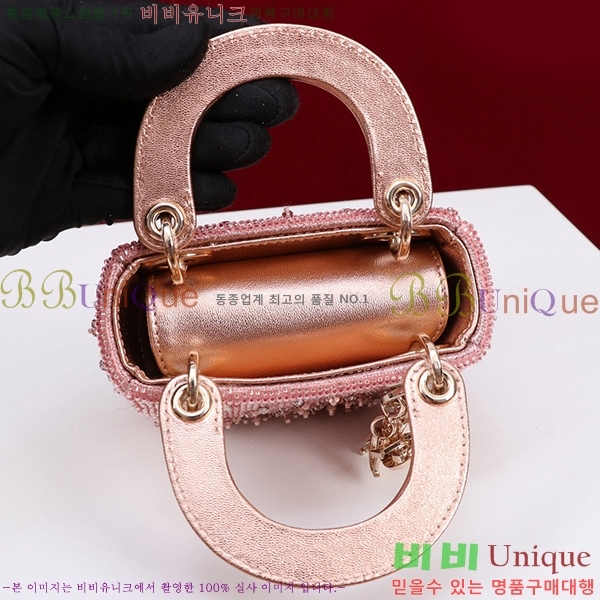 #��� ���̵�� ����ũ�� M0856-303