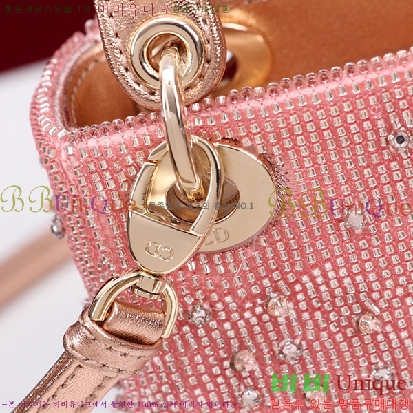 #��� ���̵�� ����ũ�� M0856-303