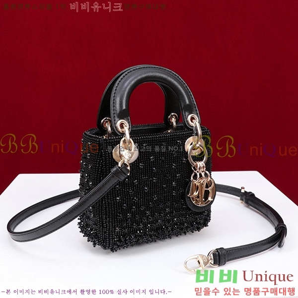 #��� ���̵�� ����ũ�� M0856-302