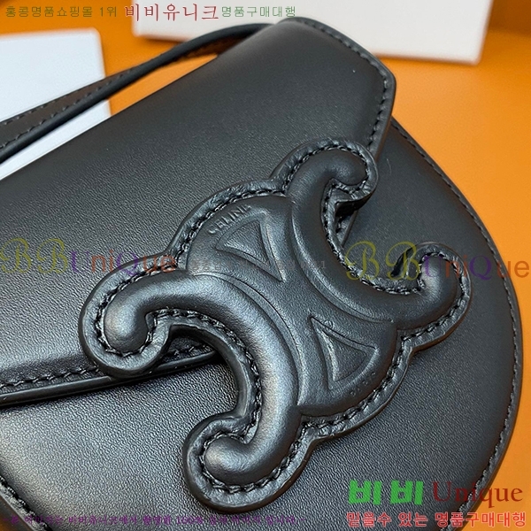 #������ ���� Ʈ������ �̴� ����ü �� 10J303-580