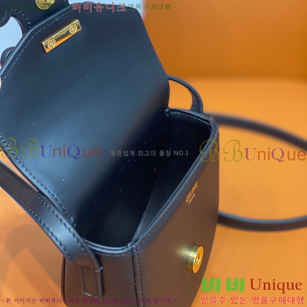 #������ ���� Ʈ������ �̴� ����ü �� 10J303-580