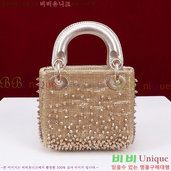 #��� ���̵�� ����ũ�� M0856-301