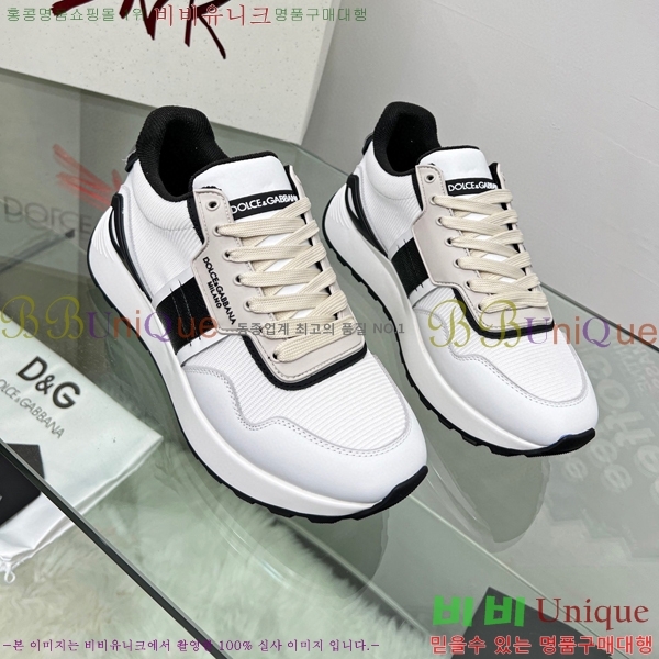 ��ü�ذ��ٳ� ����Ŀ�� �������� 32DG239191-10