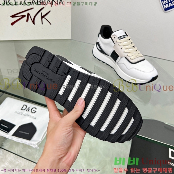 ��ü�ذ��ٳ� ����Ŀ�� �������� 32DG239191-10