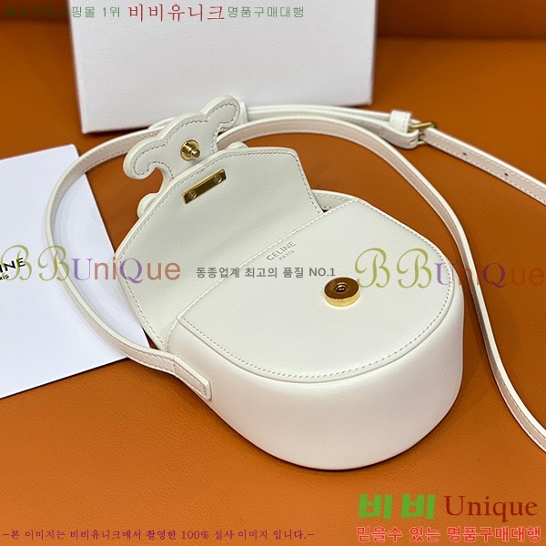 #������ ���� Ʈ������ �̴� ����ü �� 10J303-583