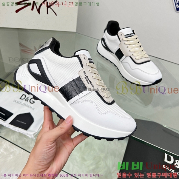 ��ü�ذ��ٳ� ����Ŀ�� �������� 32DG239191-10