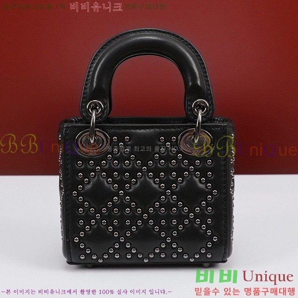 #��� ���̵�� ����ũ�� M085658-105