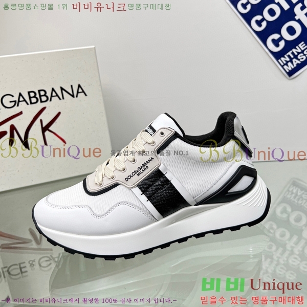 ��ü�ذ��ٳ� ����Ŀ�� �������� 32DG239191-10