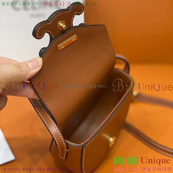 #������ ���� Ʈ������ �̴� ����ü �� 10J303-581