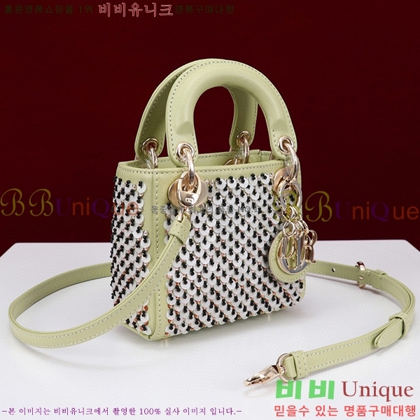 #��� ���̵�� ����ũ�� S085658-102