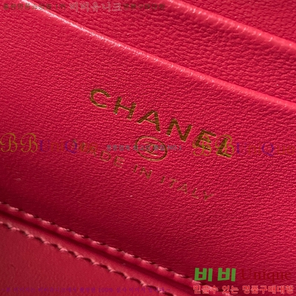 #���� ī�Ḯ�� ��庼 ü�� ���簢 ����Ƽ �� AP3301-534