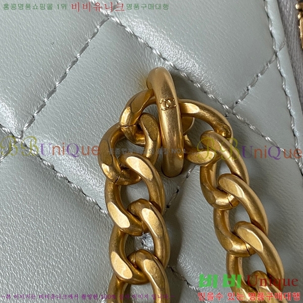 #���� ī�Ḯ�� ��庼 ü�� ���簢 ����Ƽ �� AP3301-533