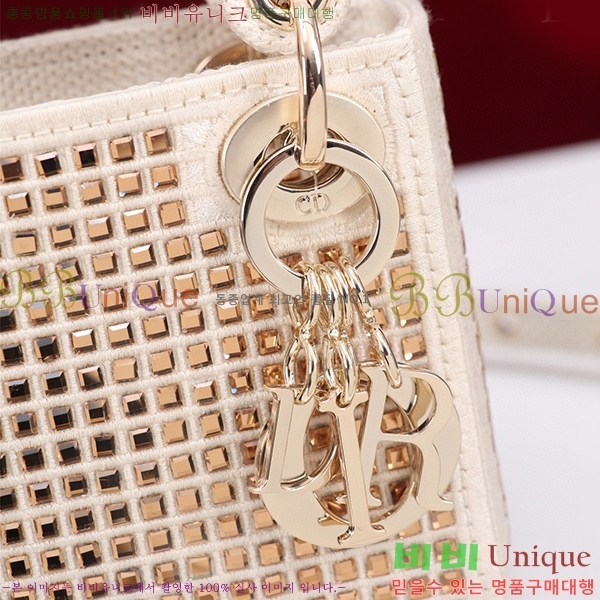 #��� ���̵�� ����ũ�� S085686-103