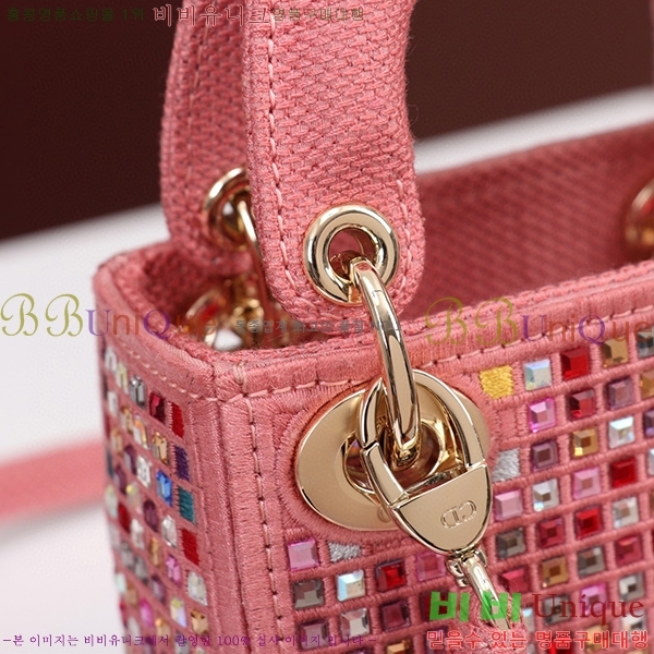 #��� ���̵�� ����ũ�� S085686-101