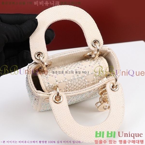 #��� ���̵�� ����ũ�� M085658-103