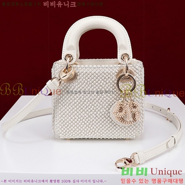 #��� ���̵�� ����ũ�� M085658-102