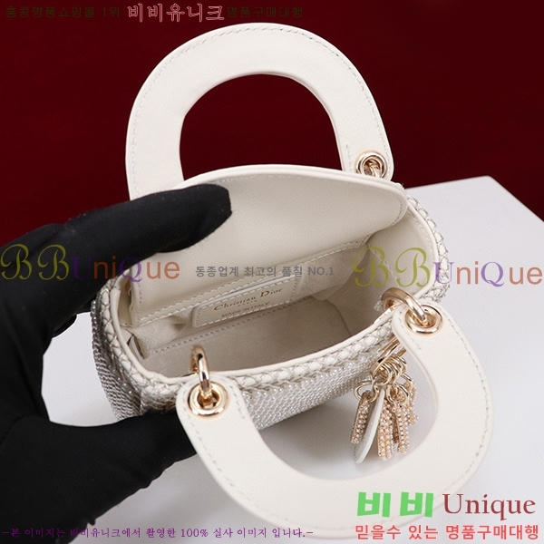 #��� ���̵�� ����ũ�� M085658-102