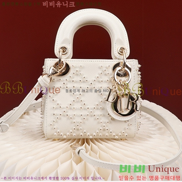 #��� ���̵�� ����ũ�� M085658-101