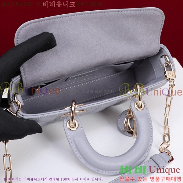 #��� ���̵� �� ���̹� ���� M0613-212