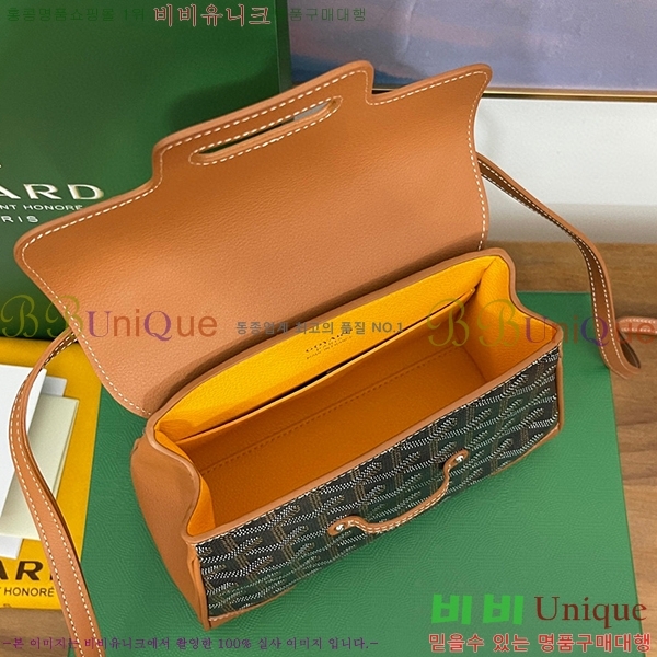 #���ߵ� ���̰��� �̴� GY05678-111