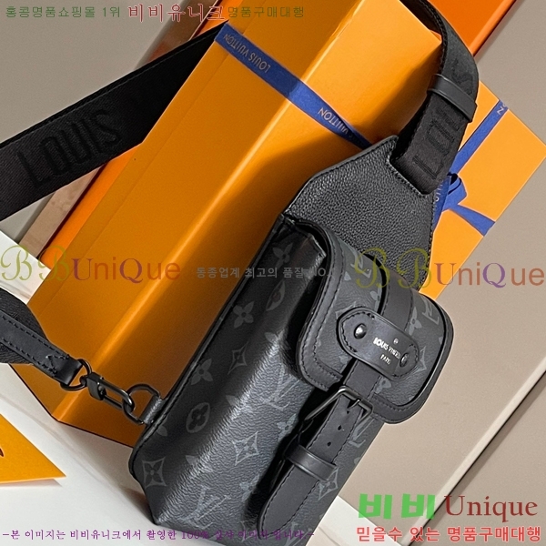 ���̺��� �ҹ��� ������ M45912