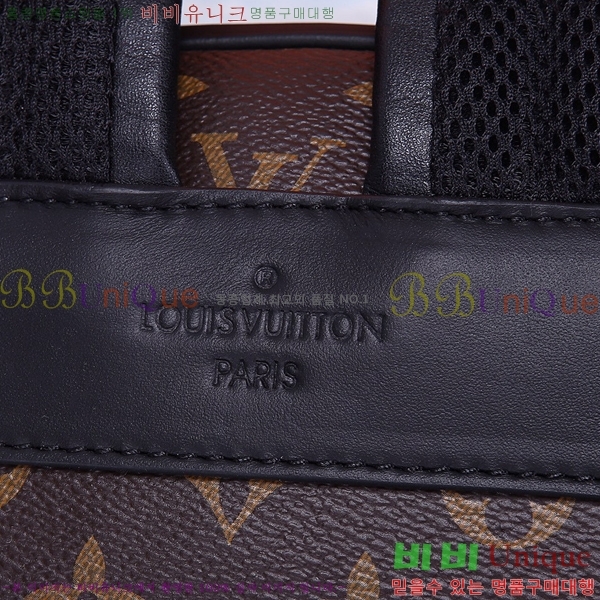 ���̺��� ���� ���׷� ���� M45349