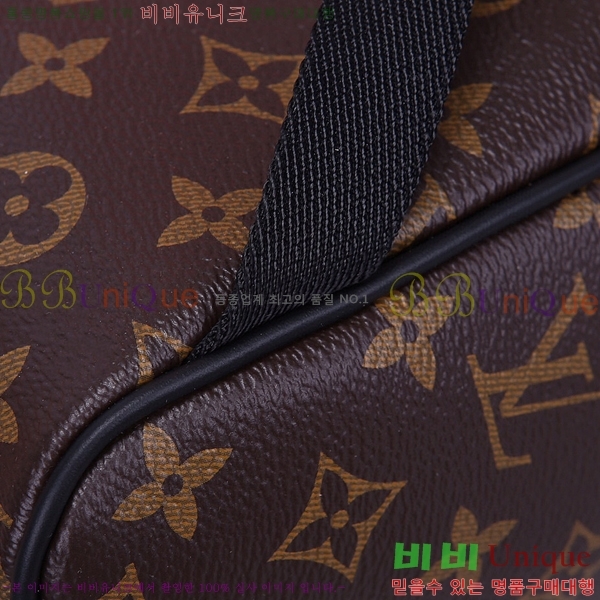 ���̺��� ���� ���׷� ���� M45349