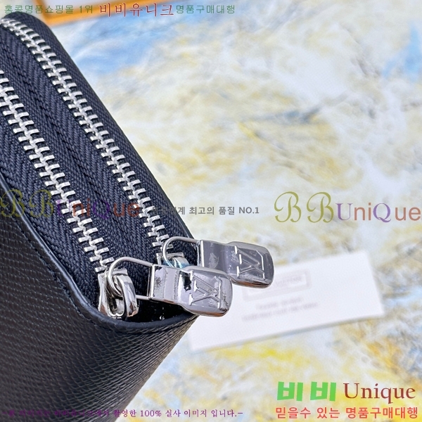 ���̺��� ���� ���� ���� M61723-1