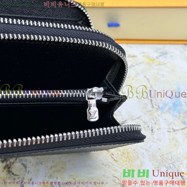 ���̺��� ���� ���� ���� M61723-1