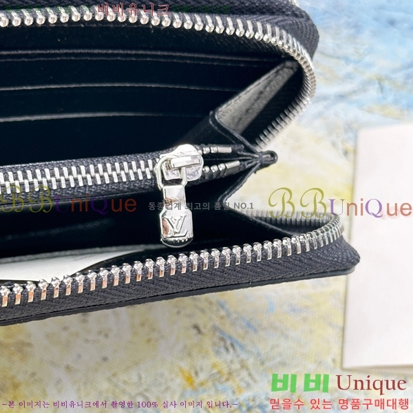 ���̺��� ���� ���� ���� M61723-2