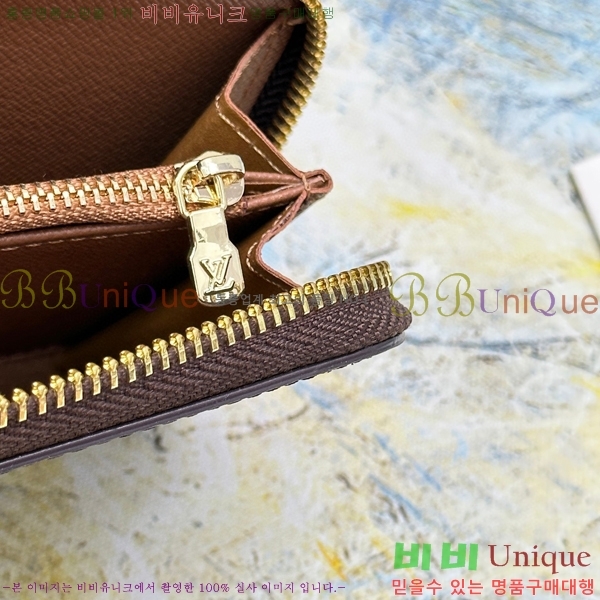 ���̺��� ���� ���� ���� M61723-3