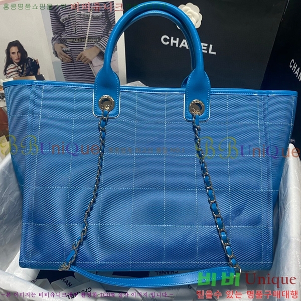 #��* ������ ���� ��Ʈ�� AS93786-683